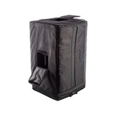 Bose F1 Subwoofer Bag Protective Cover